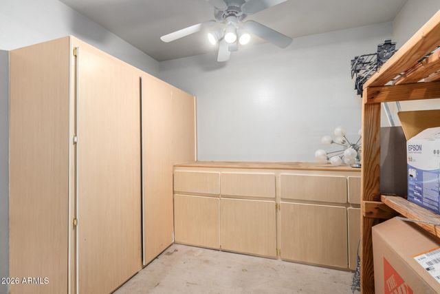 6312 W VILLA LINDA Drive, Glendale, AZ 85310