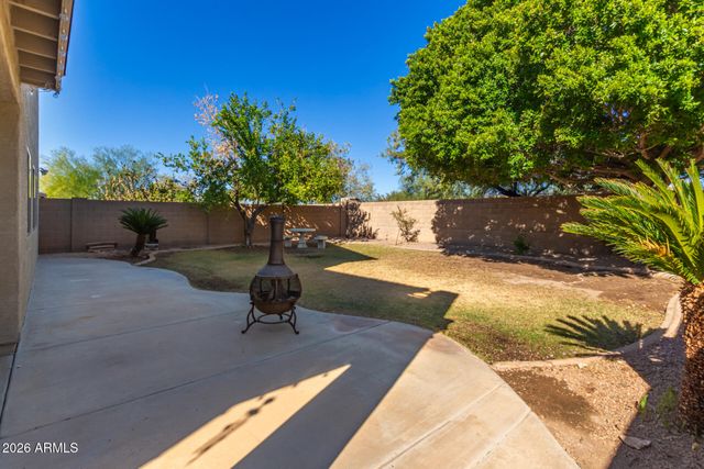 6312 W VILLA LINDA Drive, Glendale, AZ 85310