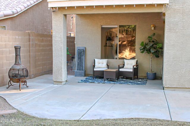 6312 W VILLA LINDA Drive, Glendale, AZ 85310