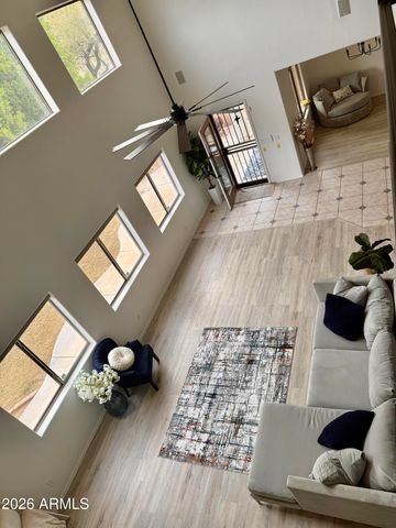 6312 W VILLA LINDA Drive, Glendale, AZ 85310