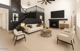 6312 W VILLA LINDA Drive, Glendale, AZ 85310