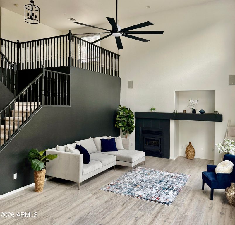 6312 W VILLA LINDA Drive, Glendale, AZ 85310