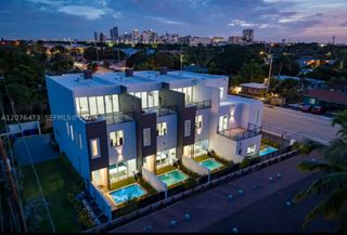 1226 NE 15th Ave, Fort Lauderdale, FL 33304