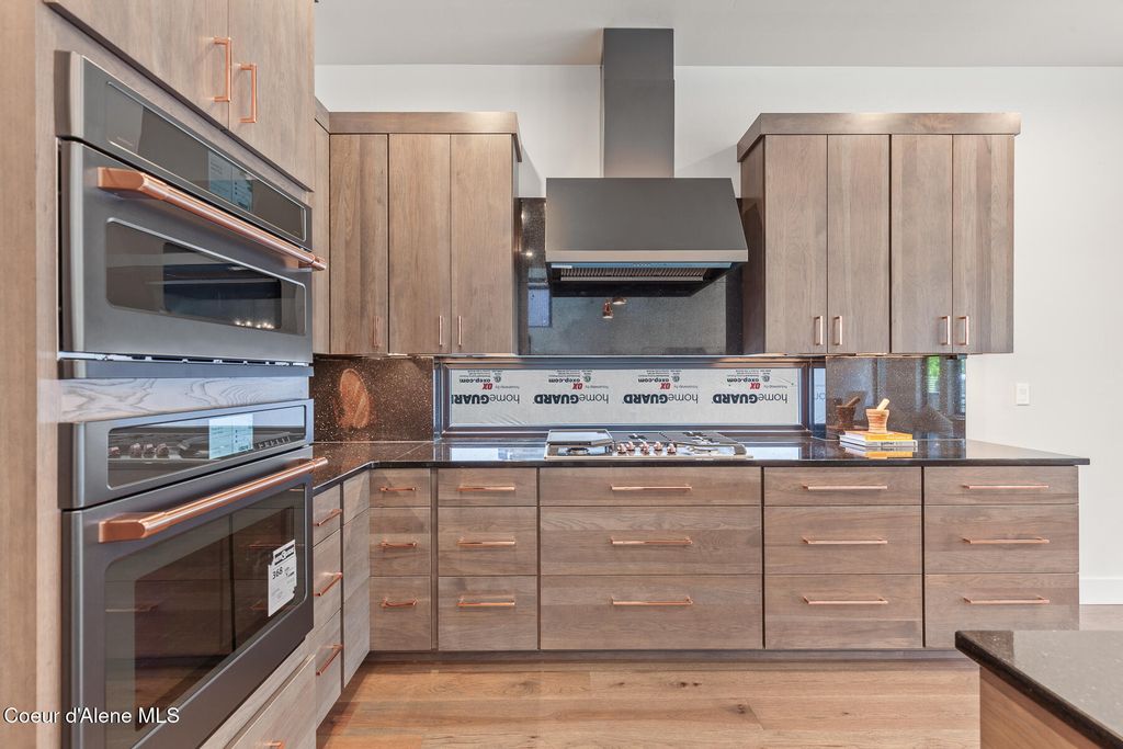 2855 W Lumber Lane, Coeur d'Alene, ID 83814 photo 11