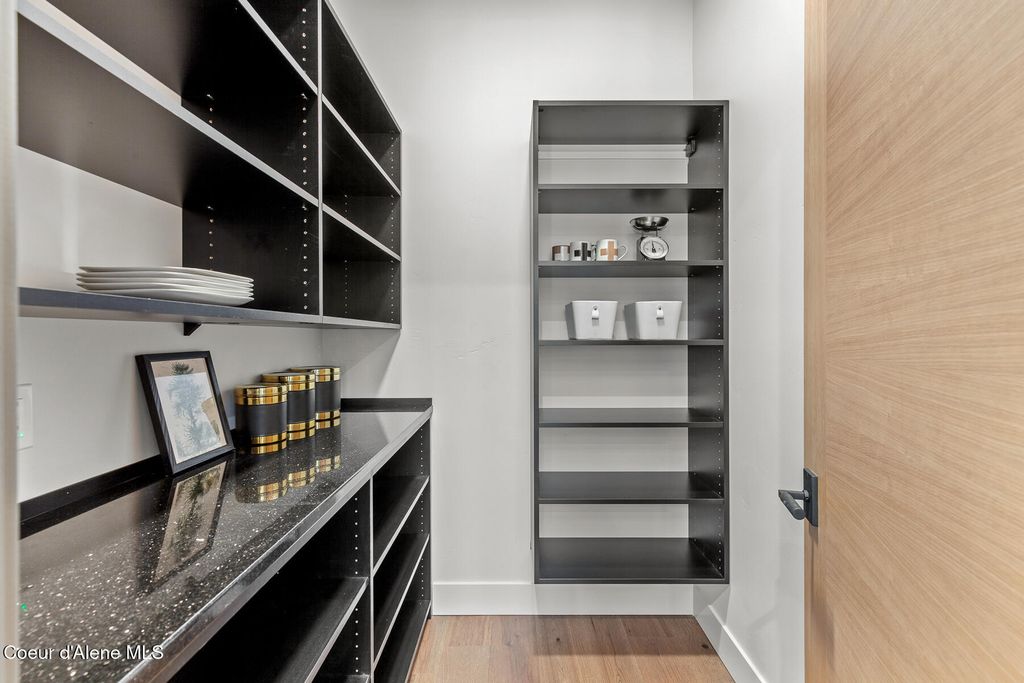 2855 W Lumber Lane, Coeur d'Alene, ID 83814 photo 12