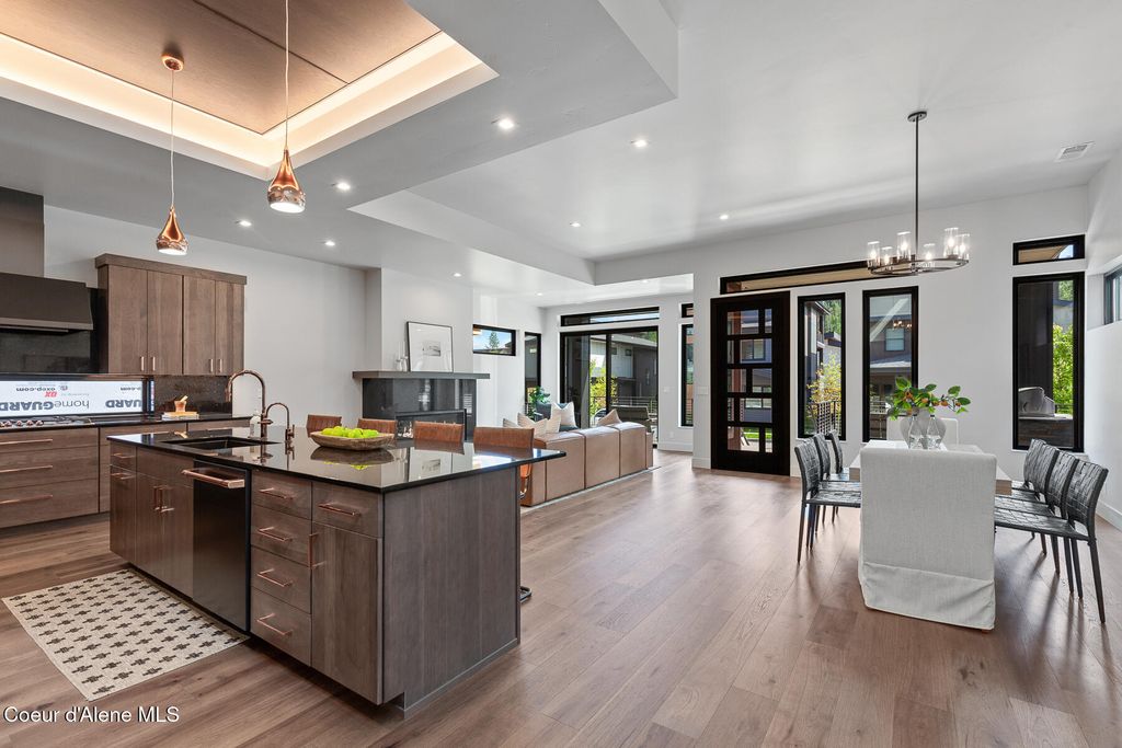 2855 W Lumber Lane, Coeur d'Alene, ID 83814 photo 13