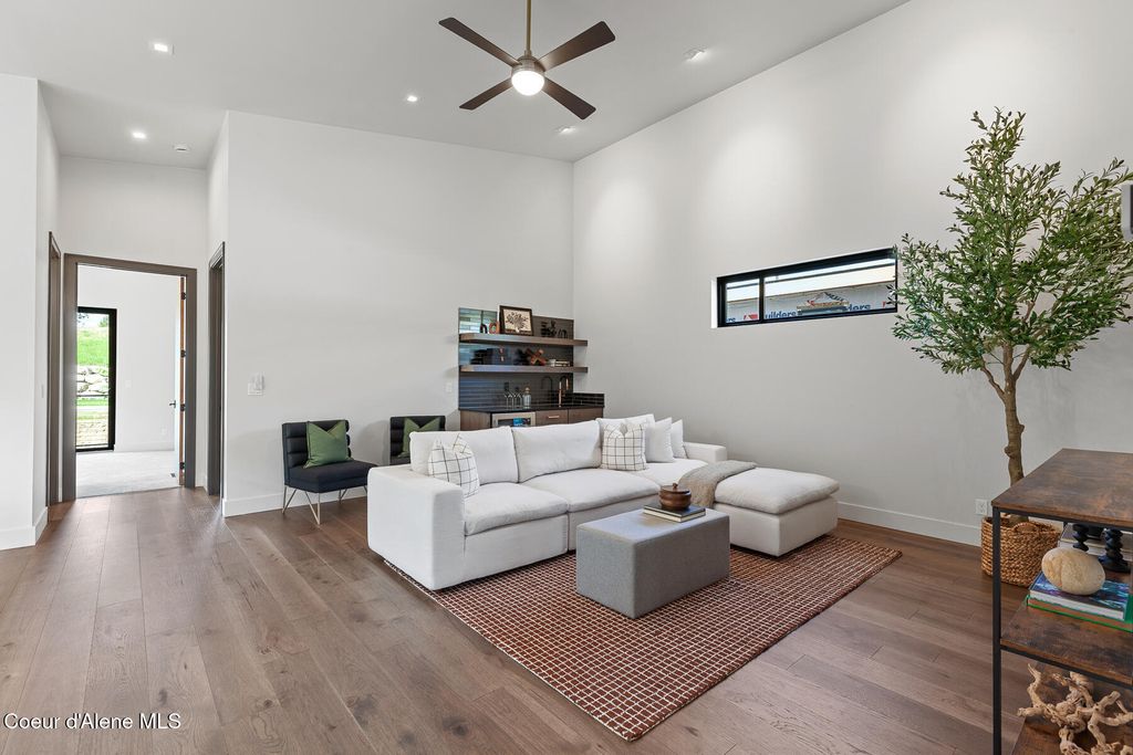 2855 W Lumber Lane, Coeur d'Alene, ID 83814 photo 15