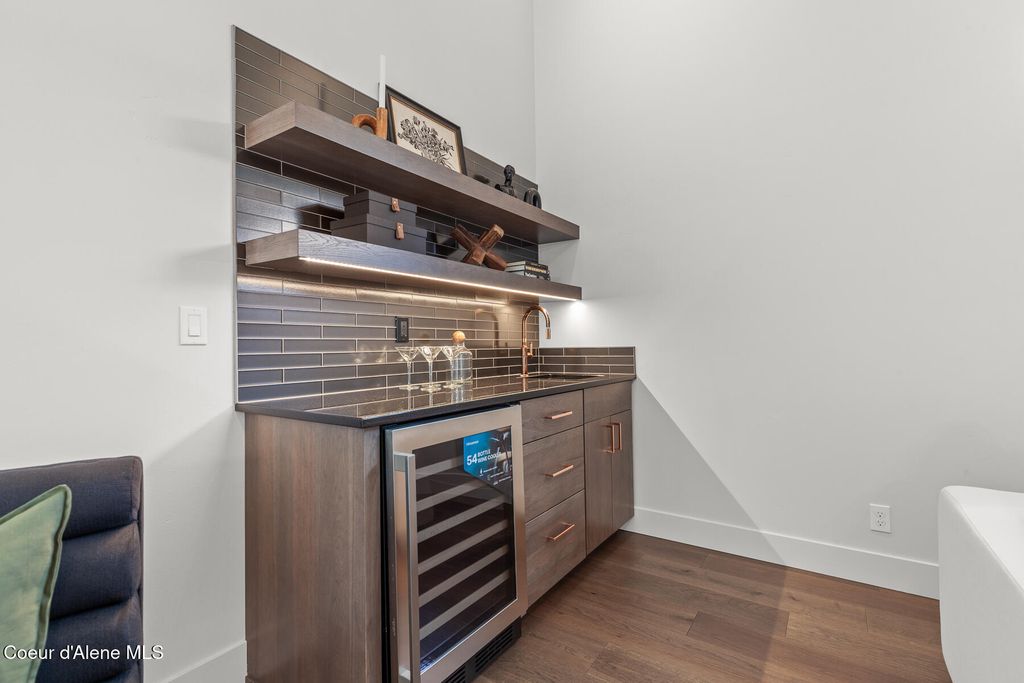 2855 W Lumber Lane, Coeur d'Alene, ID 83814 photo 16