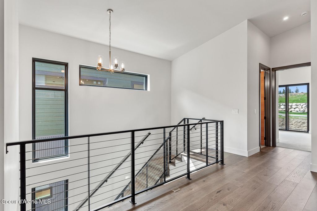 2855 W Lumber Lane, Coeur d'Alene, ID 83814 photo 17