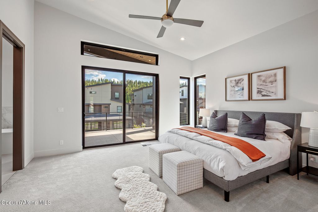 2855 W Lumber Lane, Coeur d'Alene, ID 83814 photo 18
