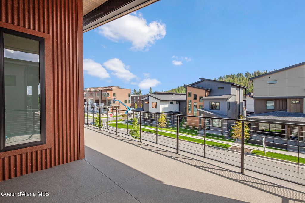 2855 W Lumber Lane, Coeur d'Alene, ID 83814 photo 19
