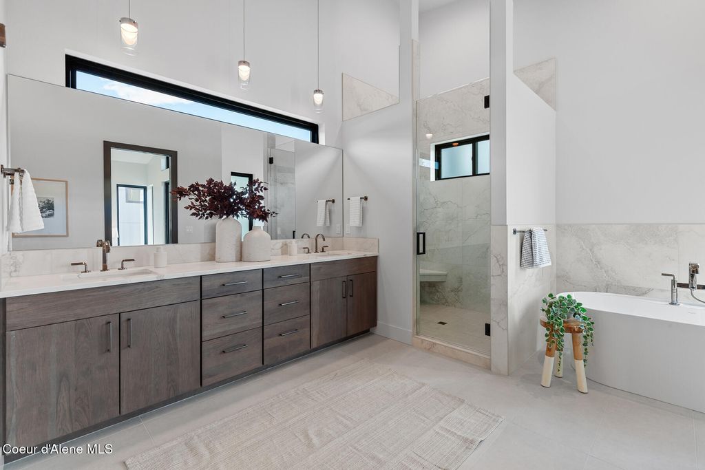 2855 W Lumber Lane, Coeur d'Alene, ID 83814 photo 20