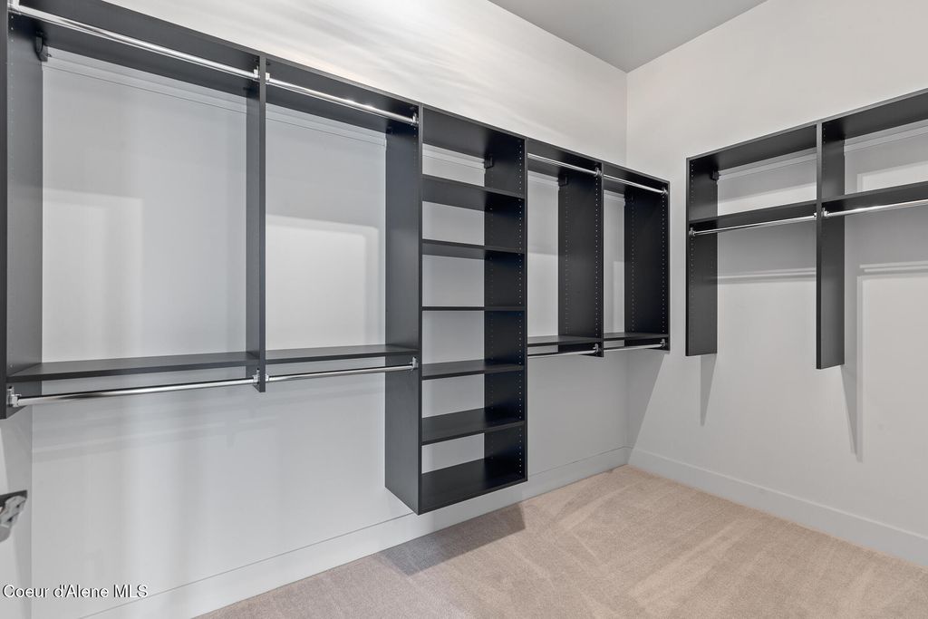 2855 W Lumber Lane, Coeur d'Alene, ID 83814 photo 22