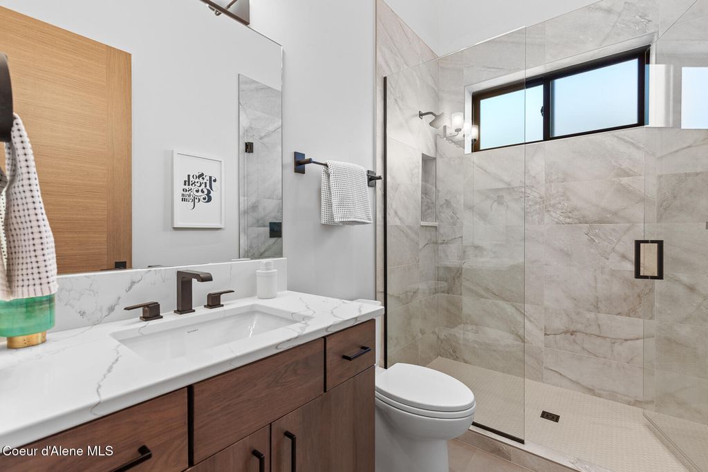 2855 W Lumber Lane, Coeur d'Alene, ID 83814 photo 25