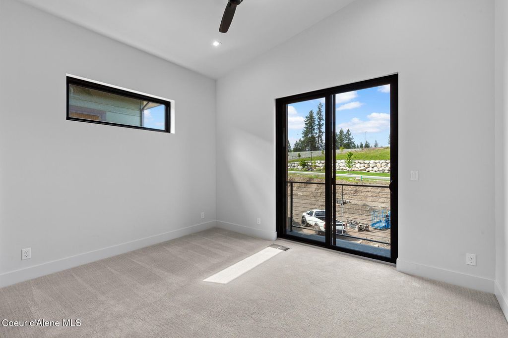 2855 W Lumber Lane, Coeur d'Alene, ID 83814 photo 26