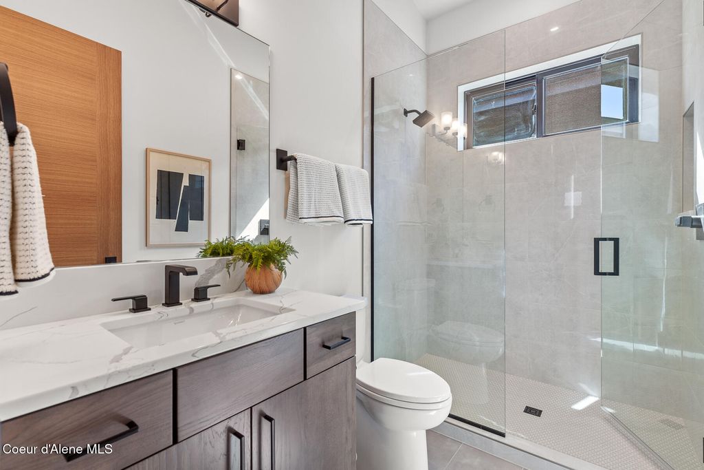 2855 W Lumber Lane, Coeur d'Alene, ID 83814 photo 27