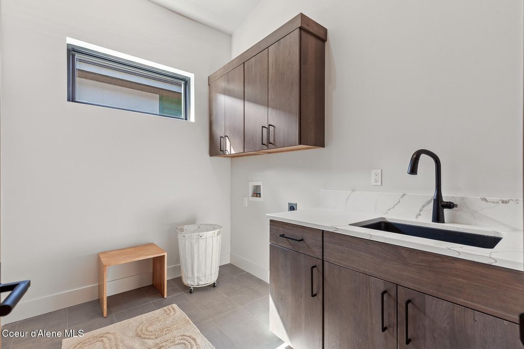 2855 W Lumber Lane, Coeur d'Alene, ID 83814 photo 28