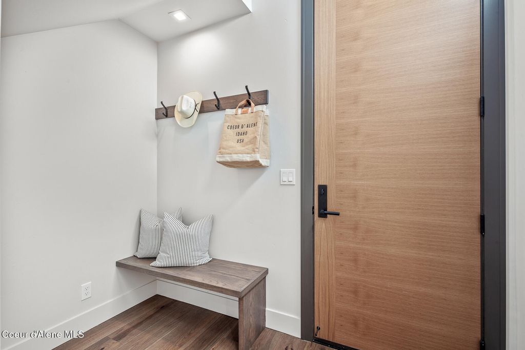 2855 W Lumber Lane, Coeur d'Alene, ID 83814 photo 30