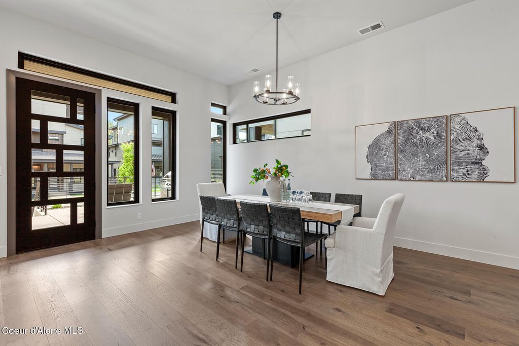 2855 W Lumber Lane, Coeur d'Alene, ID 83814 photo 6