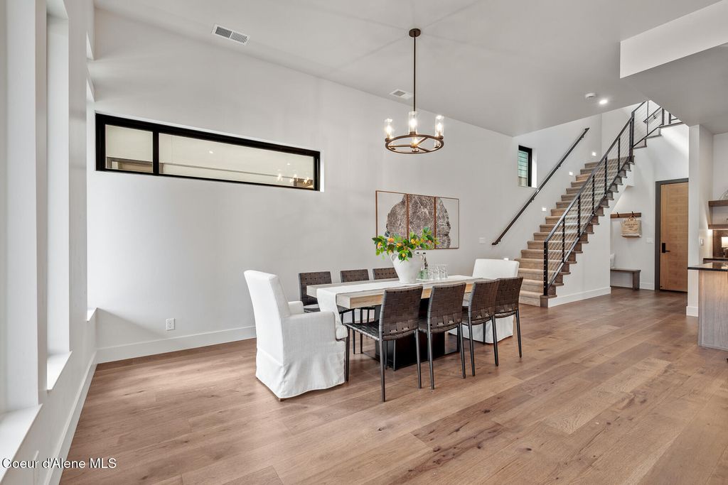 2855 W Lumber Lane, Coeur d'Alene, ID 83814 photo 7