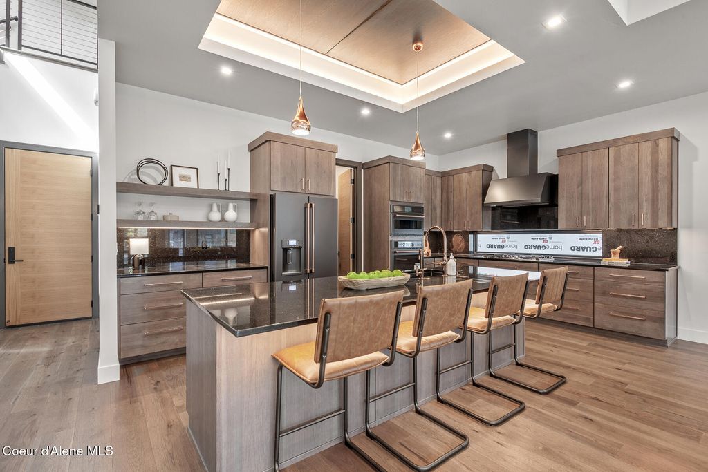 2855 W Lumber Lane, Coeur d'Alene, ID 83814 photo 8