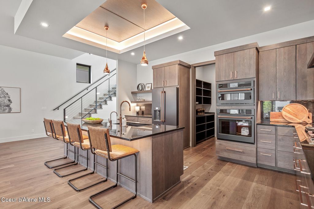 2855 W Lumber Lane, Coeur d'Alene, ID 83814 photo 9