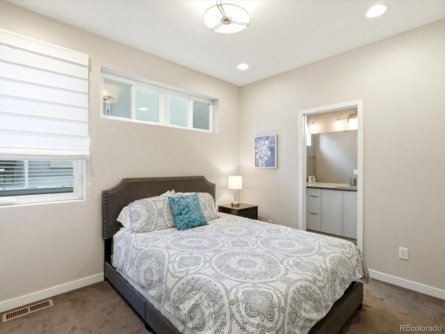 1531 Vrain Street, Denver, CO 80204