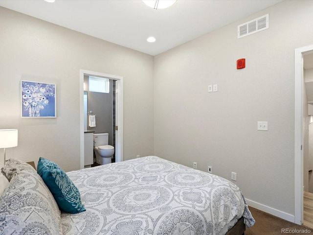 1531 Vrain Street, Denver, CO 80204