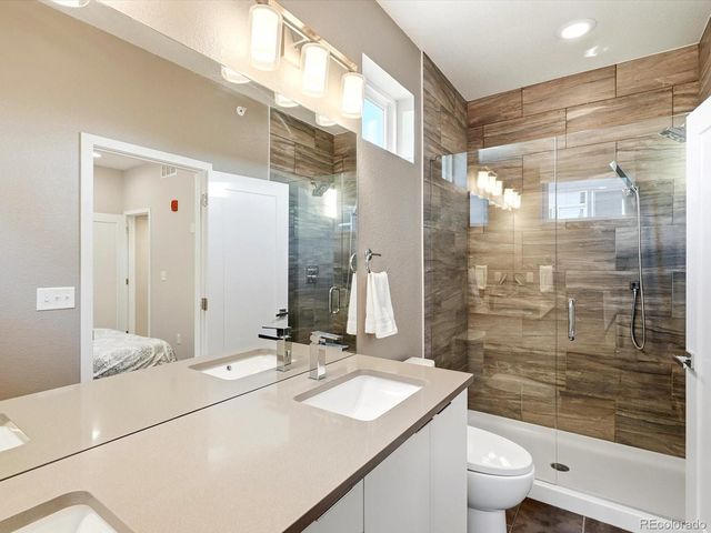 1531 Vrain Street, Denver, CO 80204