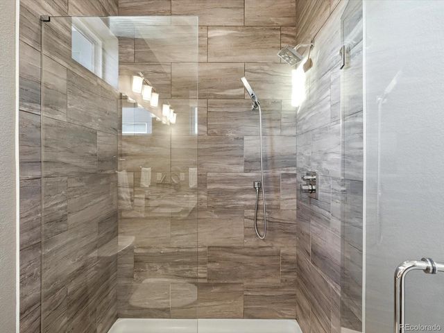 1531 Vrain Street, Denver, CO 80204