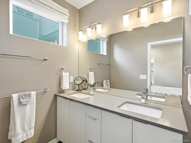 1531 Vrain Street, Denver, CO 80204