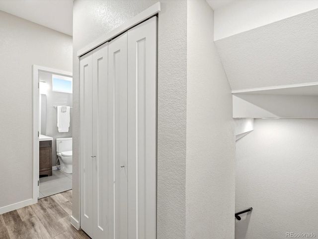 1531 Vrain Street, Denver, CO 80204