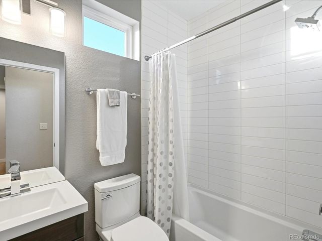 1531 Vrain Street, Denver, CO 80204