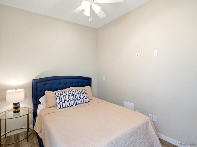 1531 Vrain Street, Denver, CO 80204