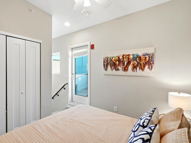 1531 Vrain Street, Denver, CO 80204