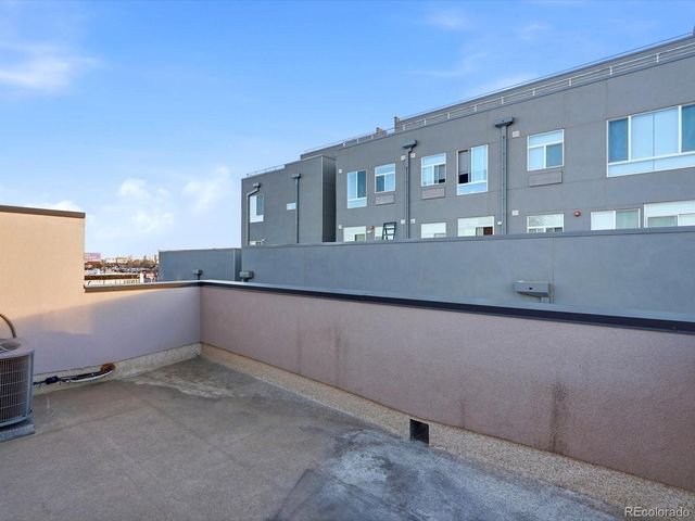 1531 Vrain Street, Denver, CO 80204