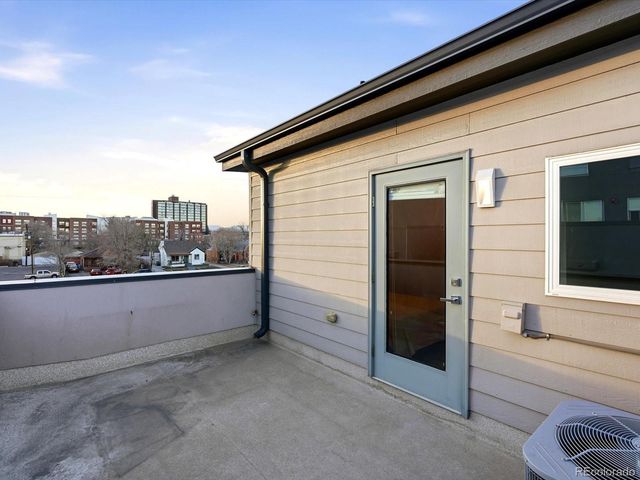 1531 Vrain Street, Denver, CO 80204