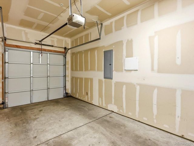 1531 Vrain Street, Denver, CO 80204