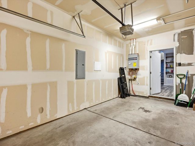 1531 Vrain Street, Denver, CO 80204