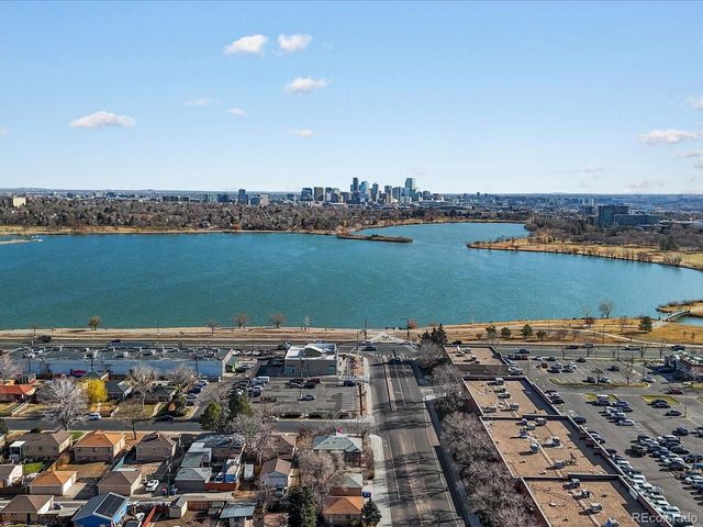 1531 Vrain Street, Denver, CO 80204