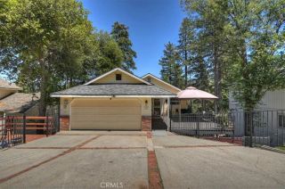 395 Wylerhorn, Crestline, CA 92325