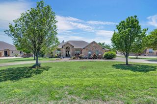 117 Lookout CIR, Hutto, TX 78634
