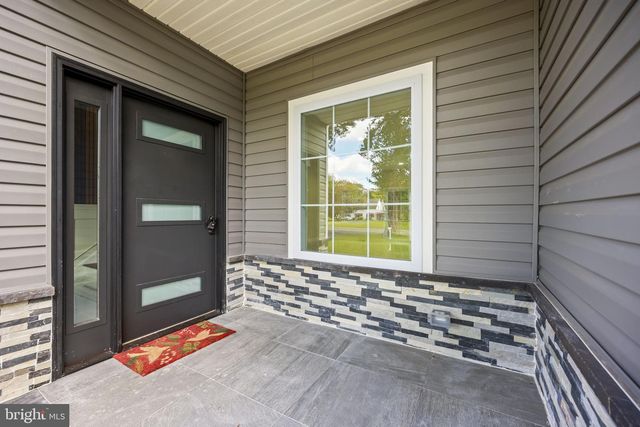 237 VARSITY AVE, Princeton, NJ 08540