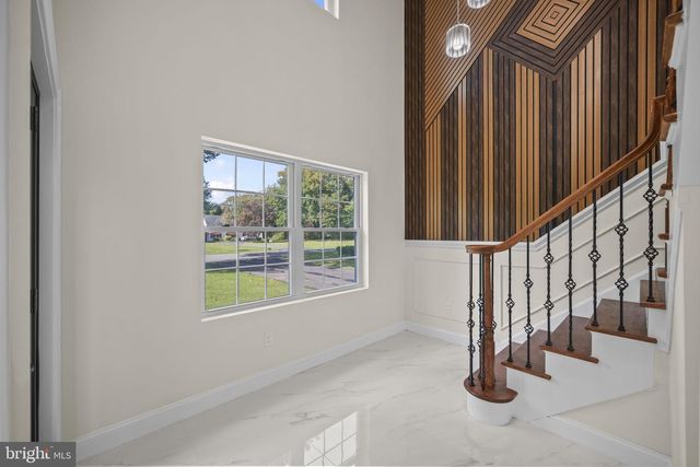 237 VARSITY AVE, Princeton, NJ 08540