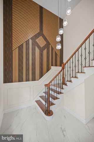 237 VARSITY AVE, Princeton, NJ 08540