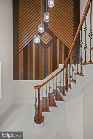 237 VARSITY AVE, Princeton, NJ 08540