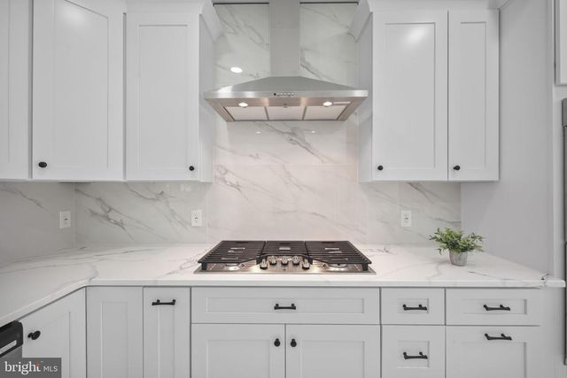 237 VARSITY AVE, Princeton, NJ 08540