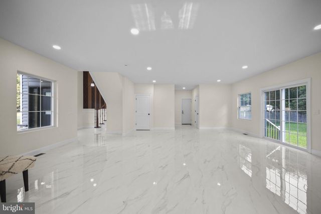 237 VARSITY AVE, Princeton, NJ 08540