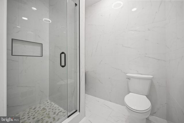 237 VARSITY AVE, Princeton, NJ 08540