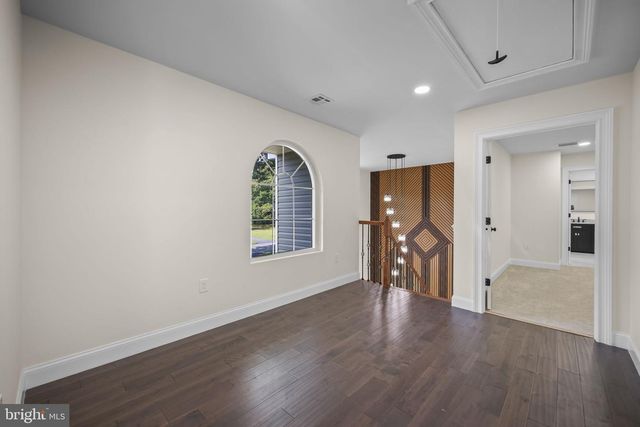 237 VARSITY AVE, Princeton, NJ 08540